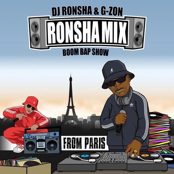808_raw's tweet photo. #tunein DJ Ronsha & G-Zon - Ronsha Mix, Wednesdays 3pm est/9pm in France on The Raw 808 Underground Radio. Get the app or go to https://t.co/WmAeGvDjbC #hiphophowitshouldbeheard #boombap #realhiphop #undergroundhiphop #france #orlando #djronsha #gzon @lameute https://t.co/Pv678xBQaf