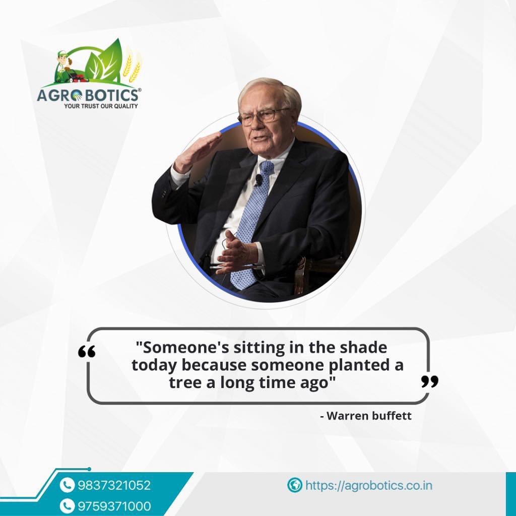 Khan9man's tweet photo. @Agro_Botics https://t.co/zg4GFUJEGn