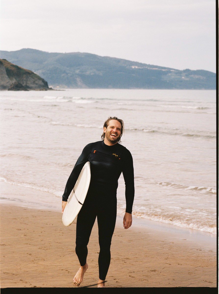 Hi friends! 
I needed a bit of a break from Twitter and drawing. However, my passion is slowly coming back. Excited to continue on this illustration journey.