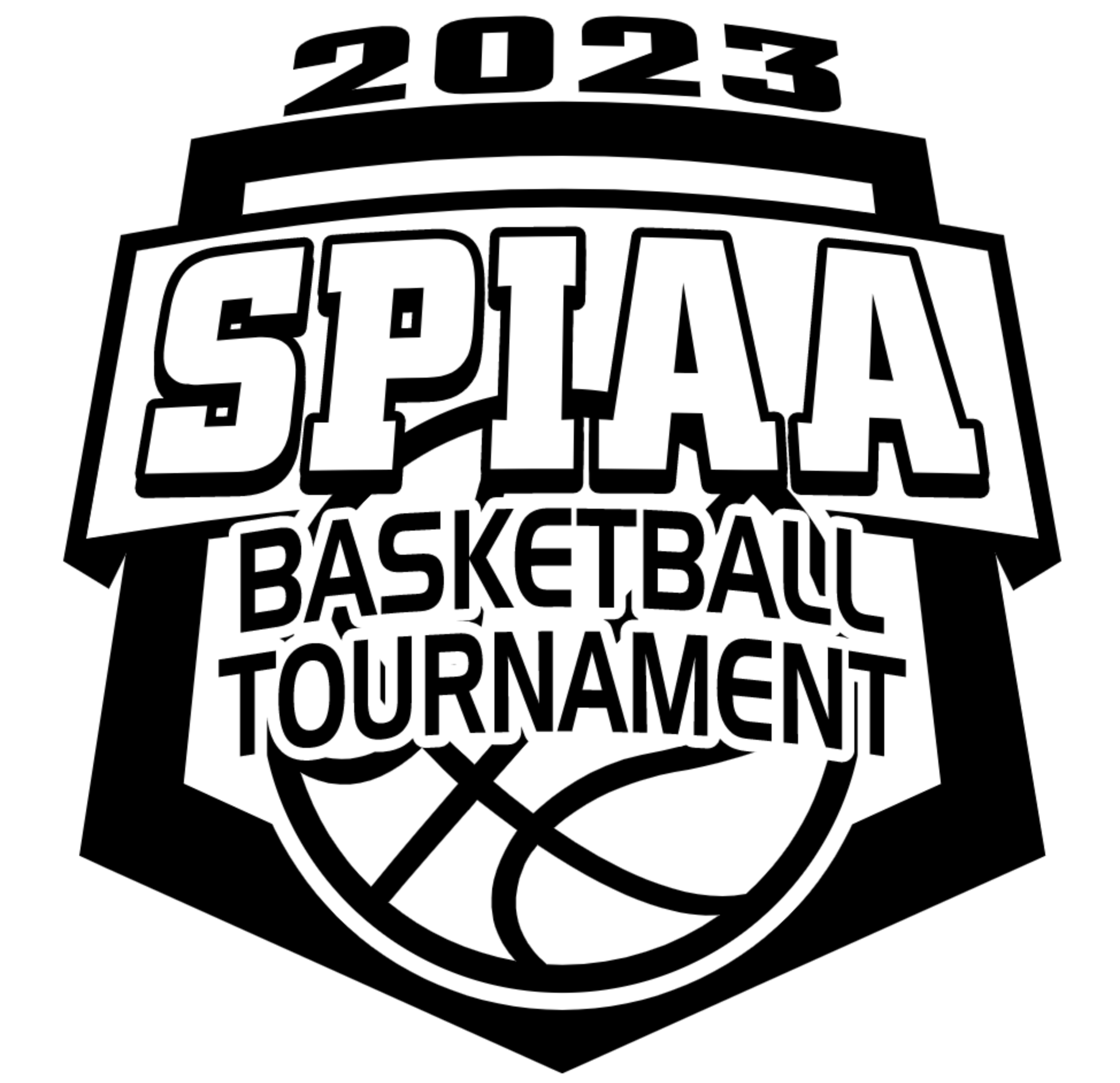 SPIAA on Twitter "Here are the Girls & Boys Brackets for the 2023