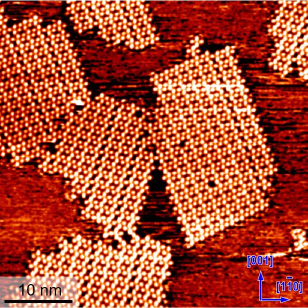 Exciting PhD opportunity to work across <a href="/CostantiniGroup/">Costantini Group</a> and @ClarkGroupBham to explore 2D magnetic materials with cool topological properties using surface and bulk experimental methodologies.
Project details: tiny.cc/rhh3vz, <a href="/CdtTopDes/">CDT Topological Design</a>
Deadline 30 Jan, RT appreciated!