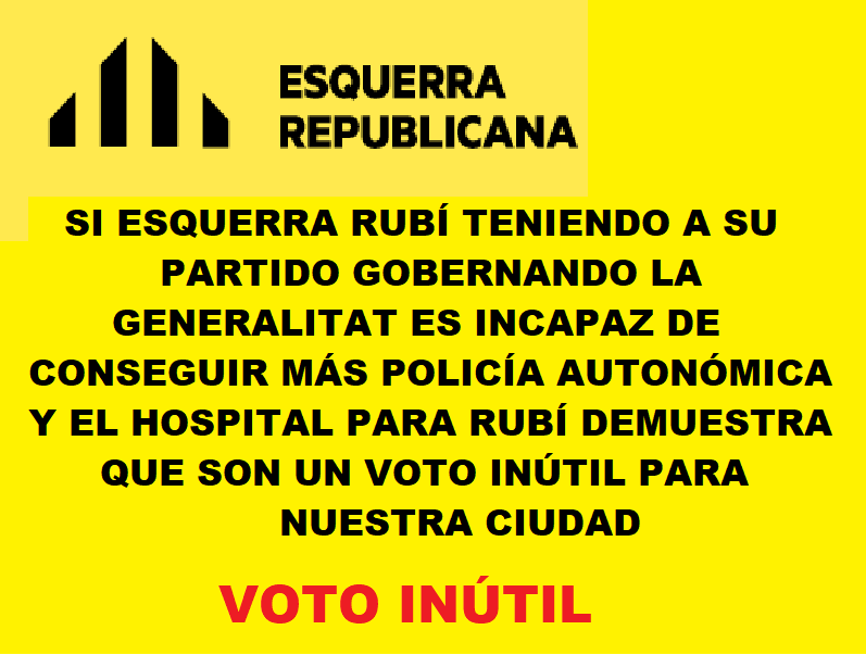 HerminioTrivino's tweet photo. #RubiCity https://t.co/9Z3GuT93ZP