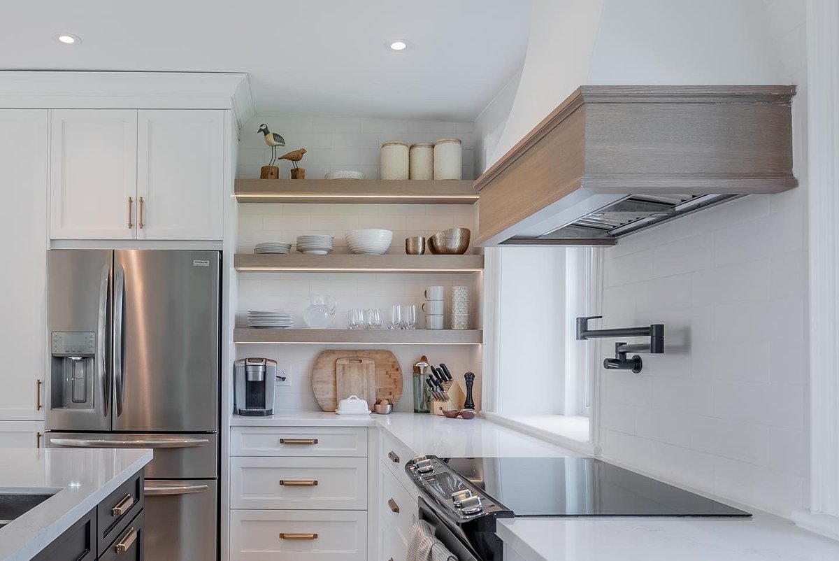 Kate Campbell tweet media