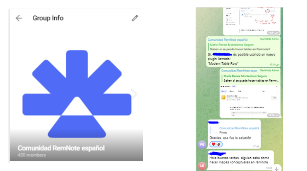 Rem Tutoriales (@TutorialRemNote) / Posts / X