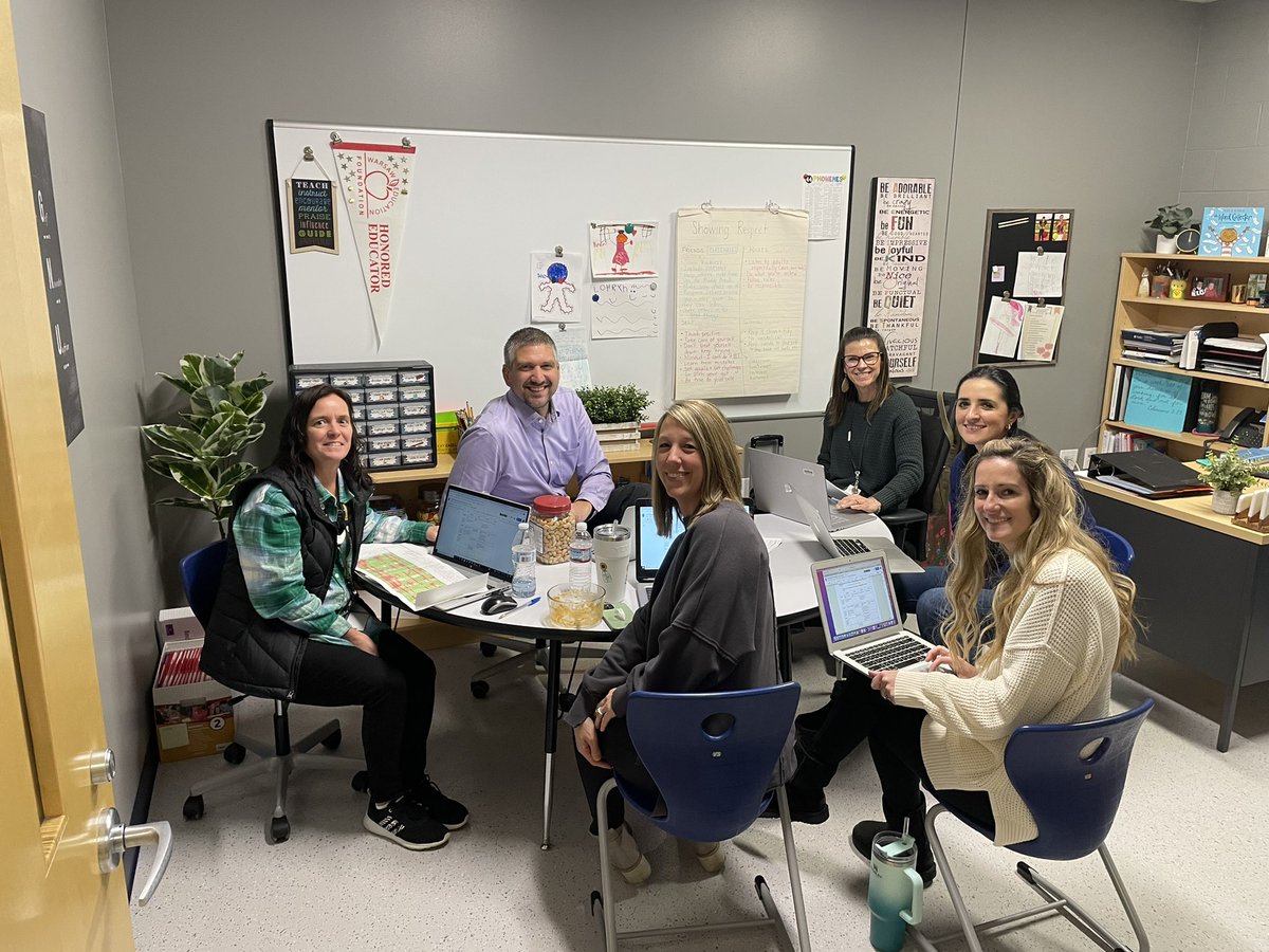 David Hoffert tweet media