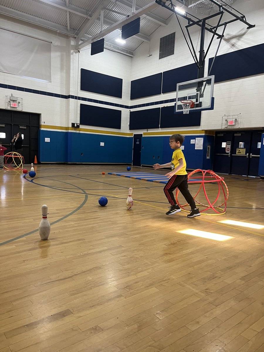 MaryAHubbardSchool (@hubbard_school) on Twitter photo Now in the gym <a href="/TColemanHubbard/">Mrs. Tamra Coleman</a> is rocking their throwing unit by practicing overhand throws & aiming properly for various targets- hula hits & bowling pins! <a href="/GravalisPE/">Hubbard PE</a> The Ss are BURSTING w/ enthusiasm & their ID of transfer of these skills to sports they play is impressive! Now in the gym <a href="/TColemanHubbard/">Mrs. Tamra Coleman</a> is rocking their throwing unit by practicing overhand throws & aiming properly for various targets- hula hits & bowling pins! <a href="/GravalisPE/">Hubbard PE</a> The Ss are BURSTING w/ enthusiasm & their ID of transfer of these skills to sports they play is impressive!