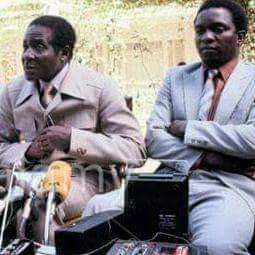 Never underestimate President ED Mnangagwa he is a shrewd, visionary,wise ,soft ,calculative and experienced politician.<a href="/HealthA4ED/">Health Ambassadors4ED</a>  <a href="/ZanuPF_WL/">ZANU–PF Women's League</a> <a href="/ZANUPF_Official/">ZANU PF</a> <a href="/mhofela_mhofu/">Mhofu</a> <a href="/AfricanEnvoy/">Dira Rizare</a> <a href="/NkathaGodwin/">GN</a> <a href="/dereckgoto/">Dereck Goto</a> <a href="/CdeMfecane/">Tendayi Zinyama</a> <a href="/JonesMusara/">Jones Musara</a> <a href="/nelsonchamisa/">nelson chamisa</a>
