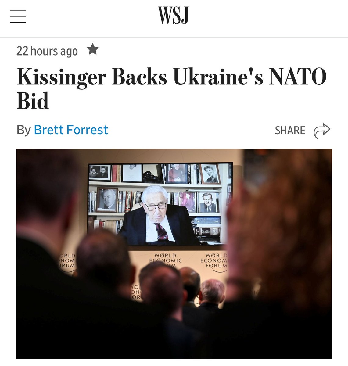 ianbremmer's tweet photo. how it started ➡️ how it’s going https://t.co/hqssuQ7NGk