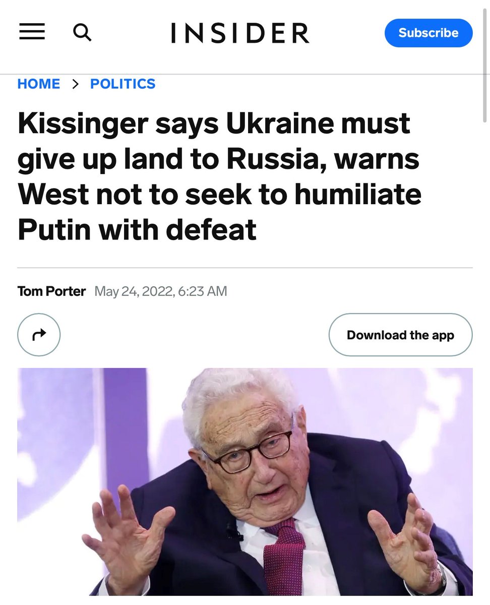 ianbremmer's tweet photo. how it started ➡️ how it’s going https://t.co/hqssuQ7NGk