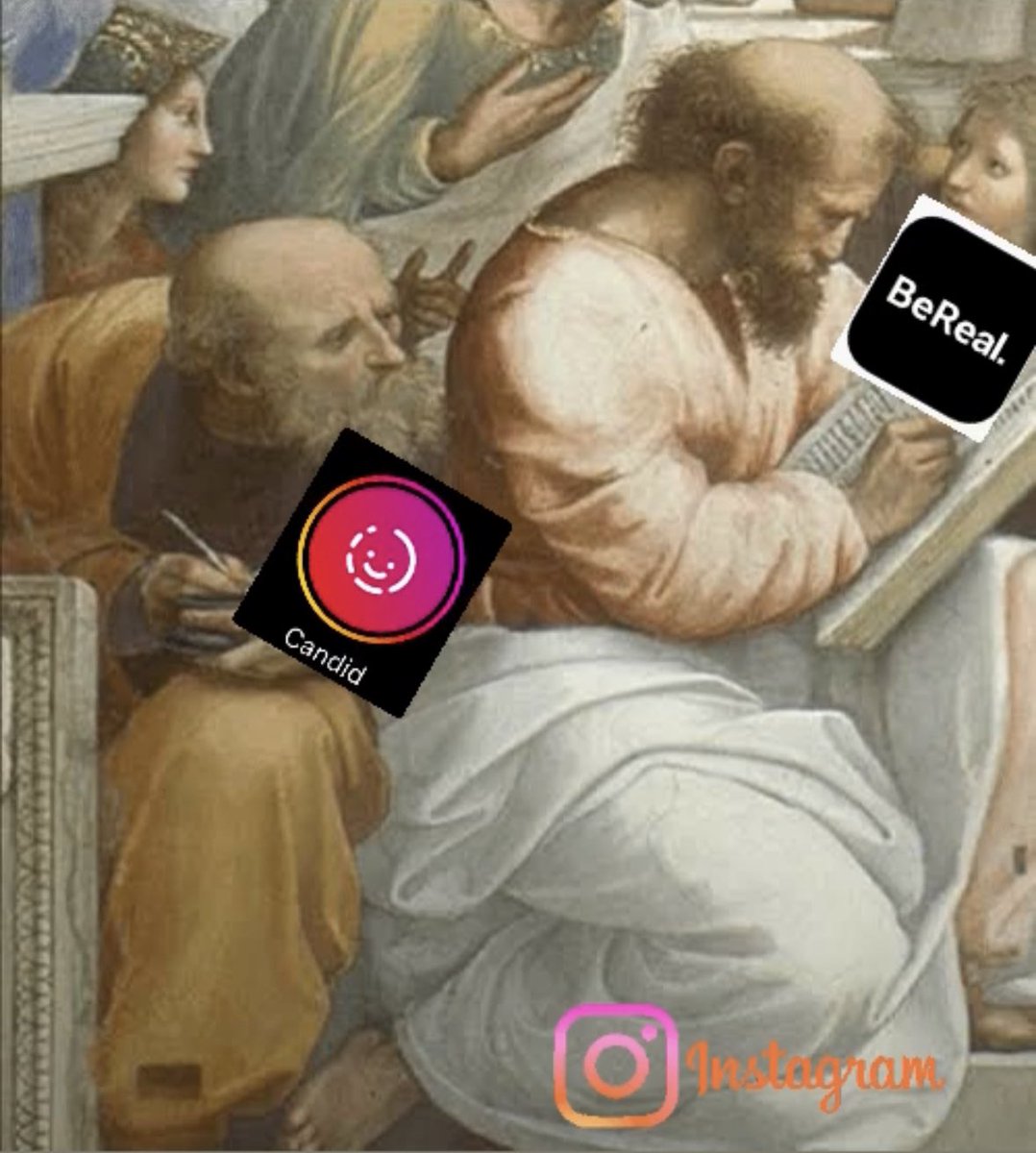 Another brilliant idea <a href="/instagram/">Instagram</a> 
#candid