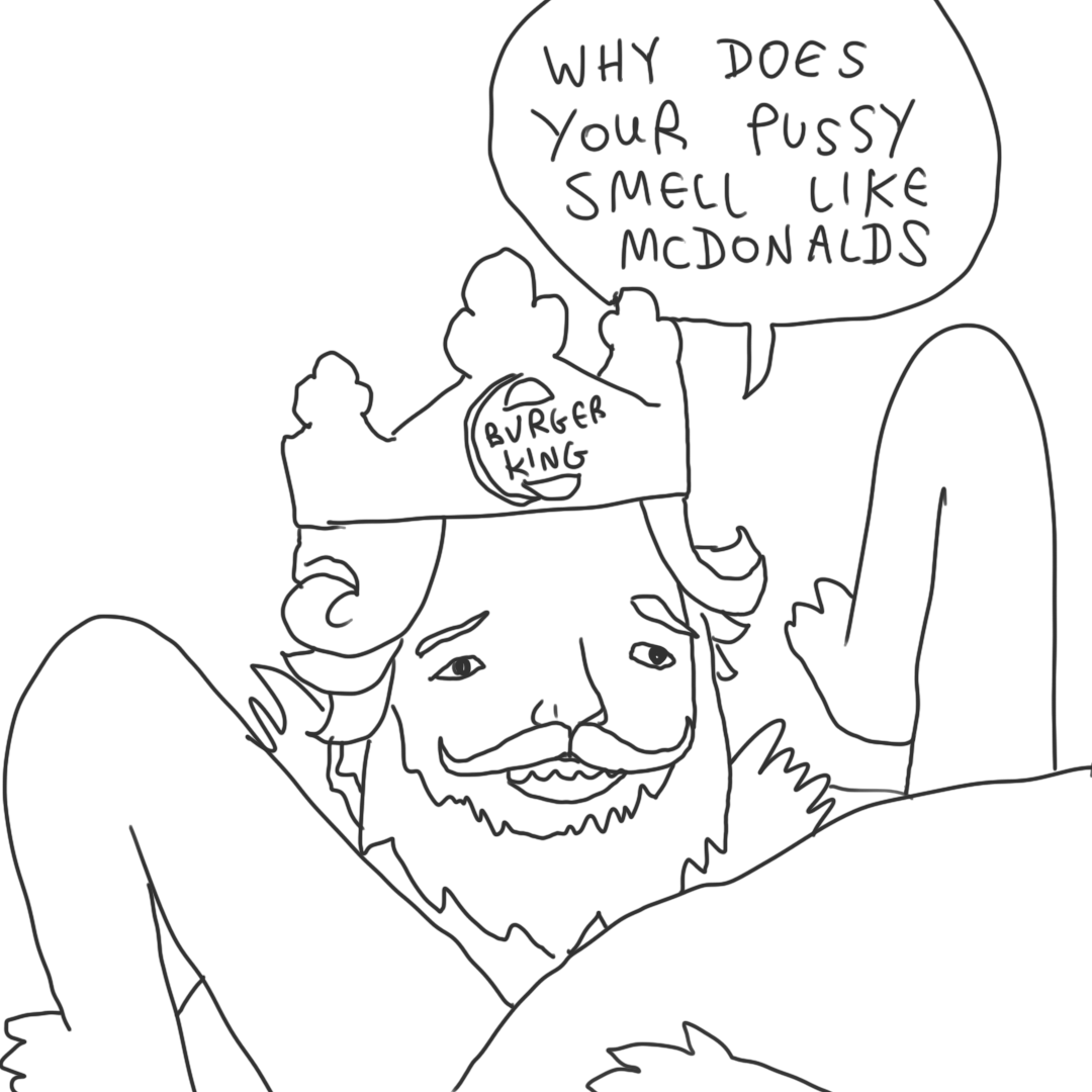 streaming https://t.co/oSv6IrFsYo 
