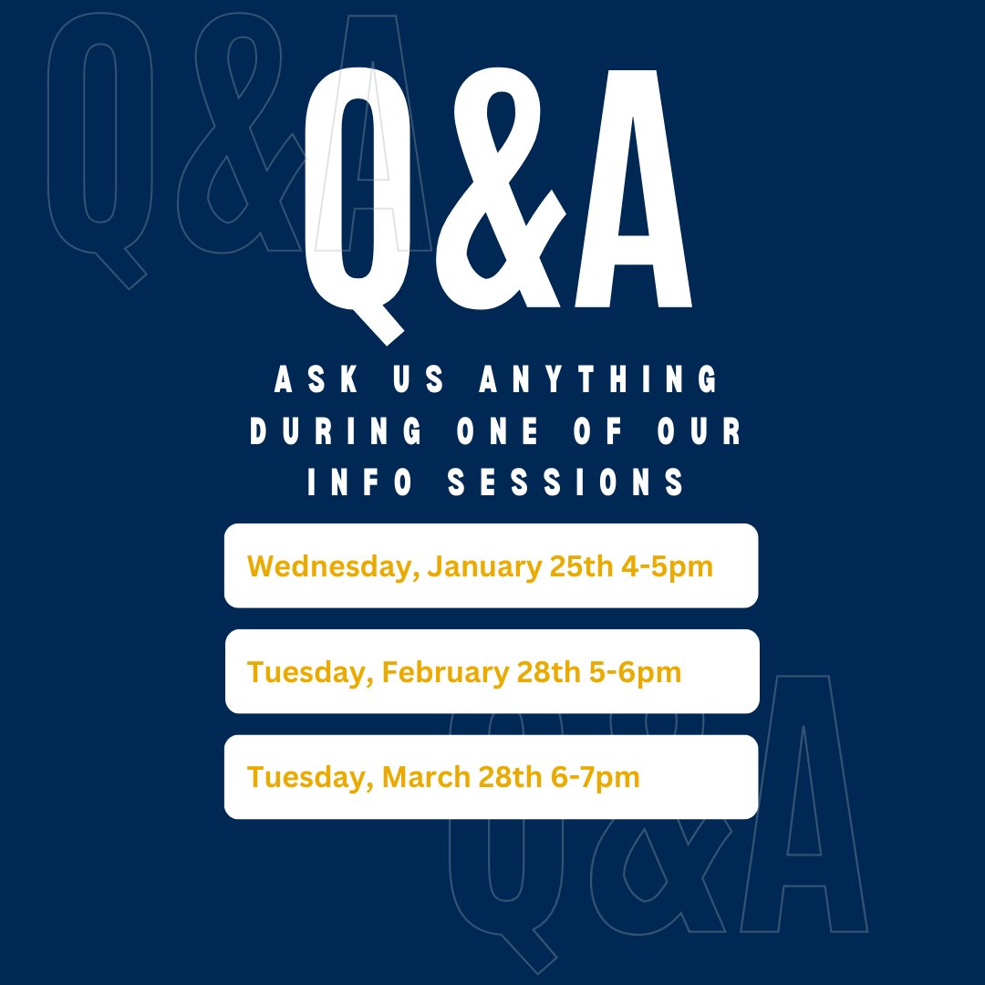 NewStart Local Media Accelerator tweet media