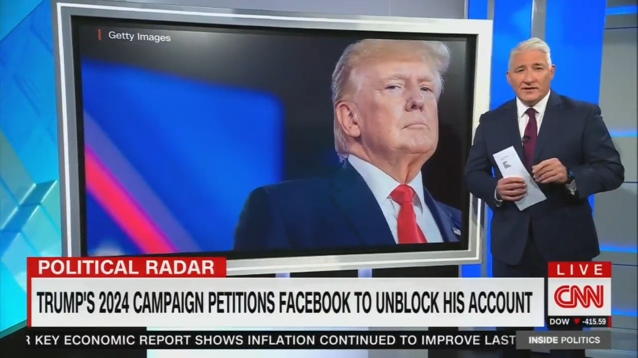 the-recount-on-twitter-trump-s-presidential-campaign-has-petitioned
