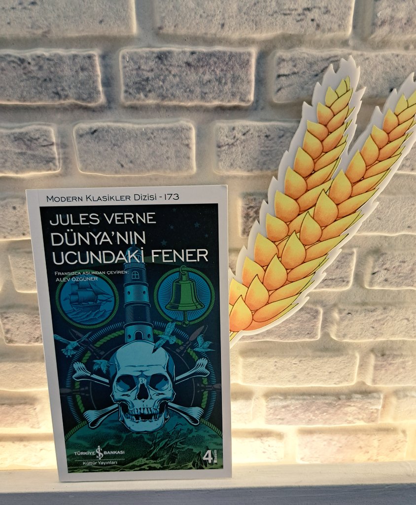 İnsanın vicdanı rahat olmayınca kolayca kaygıya kapılır. 

Yalnız olduğu zaman insan daha başarılı olur.

Durum bütün gerçekliğiyle yüzüne vurmaktaydı. Ne yapabilirdi ki?...
Hiçbir şey...
#kitap #kitapsever 
<a href="/BendekiKitap/">Bendeki Kitap</a> <a href="/Benimokumam/">Birsen📚🇹🇷</a> <a href="/edebiart_/">edebiart</a> <a href="/mavi__ayrac/">Mavi Ayraç</a>