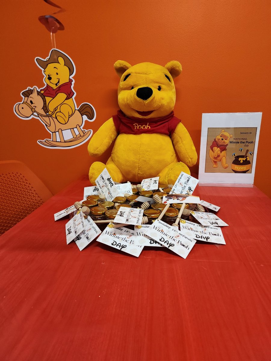 MDO Jacksonville 5945 tweet media