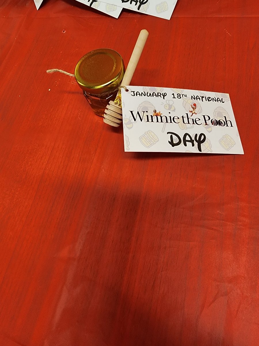 MDO Jacksonville 5945 tweet media