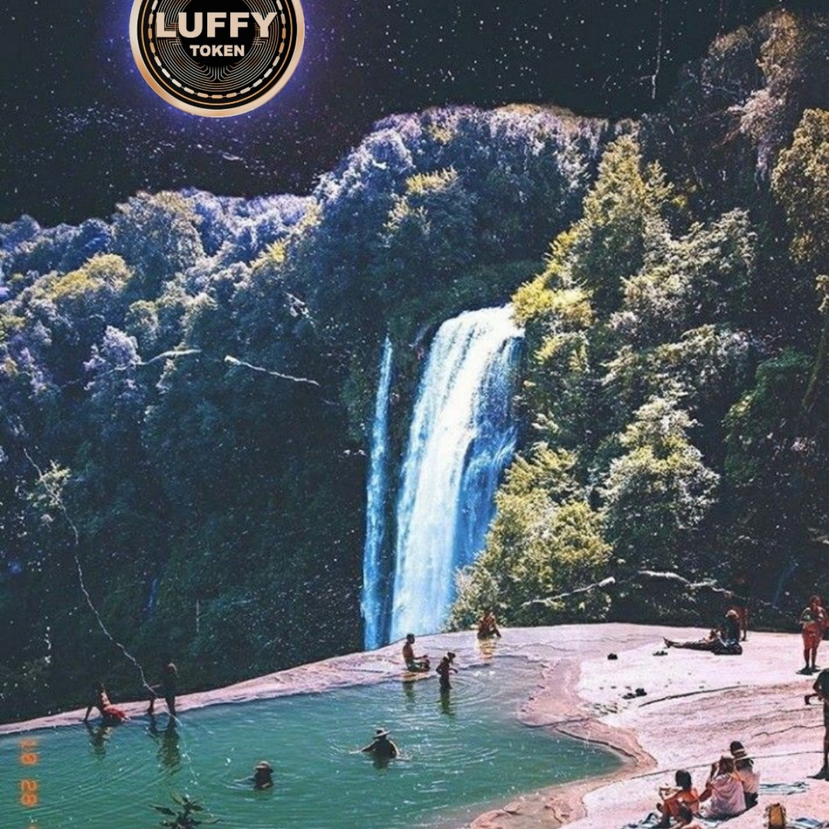 JonCrypo08's tweet photo. @LuncRebels #LuffyToken can drop 3 zeros on 2022 #crypto #altcoin #LuffySwap $LUFFY https://t.co/qkau1QK72o