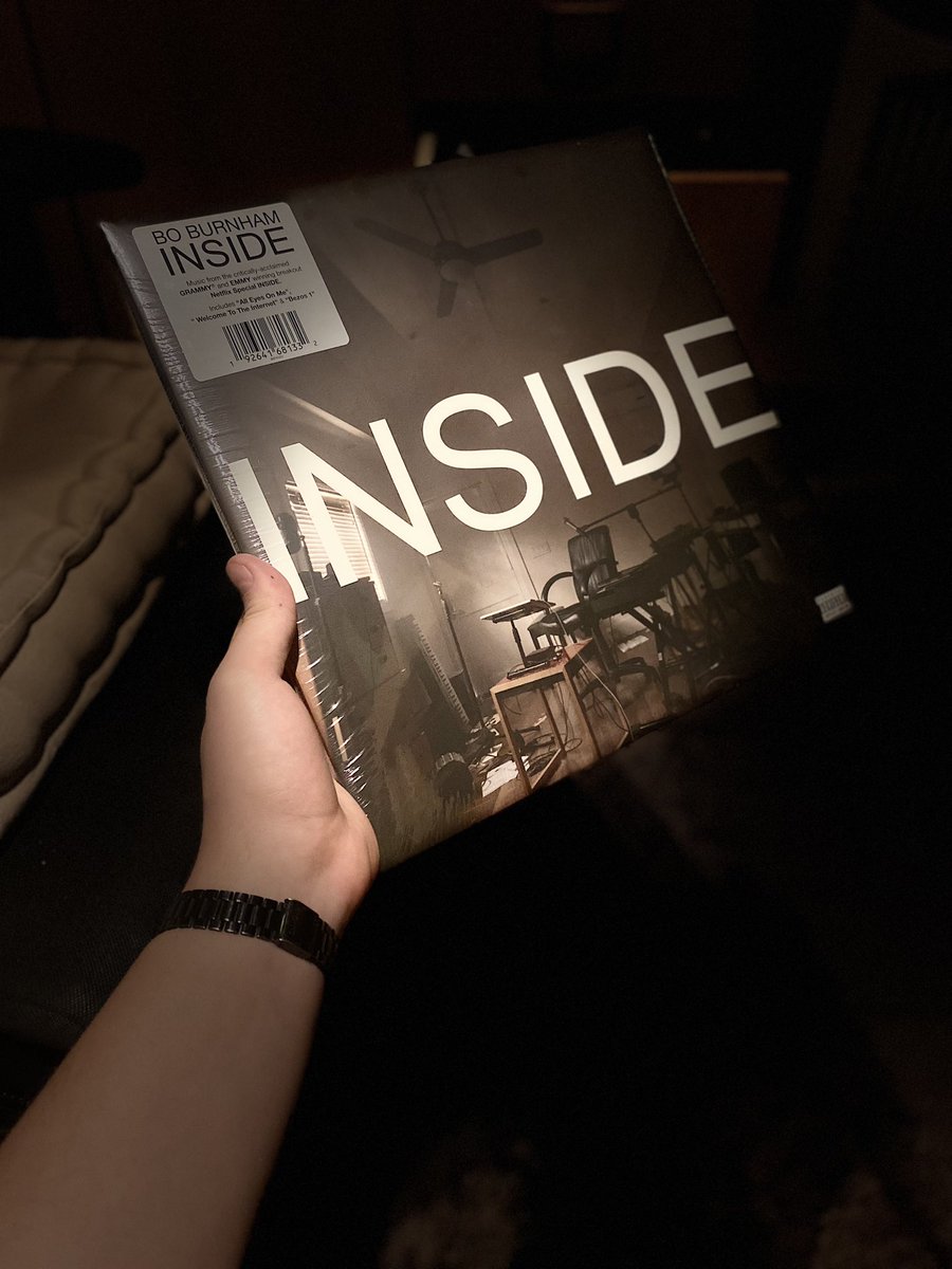 majki_b's tweet photo. Look who’s #inside again https://t.co/XgviO5ohsc
