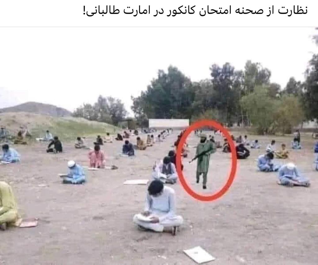 Haidari (@h_haidari17) on Twitter photo 