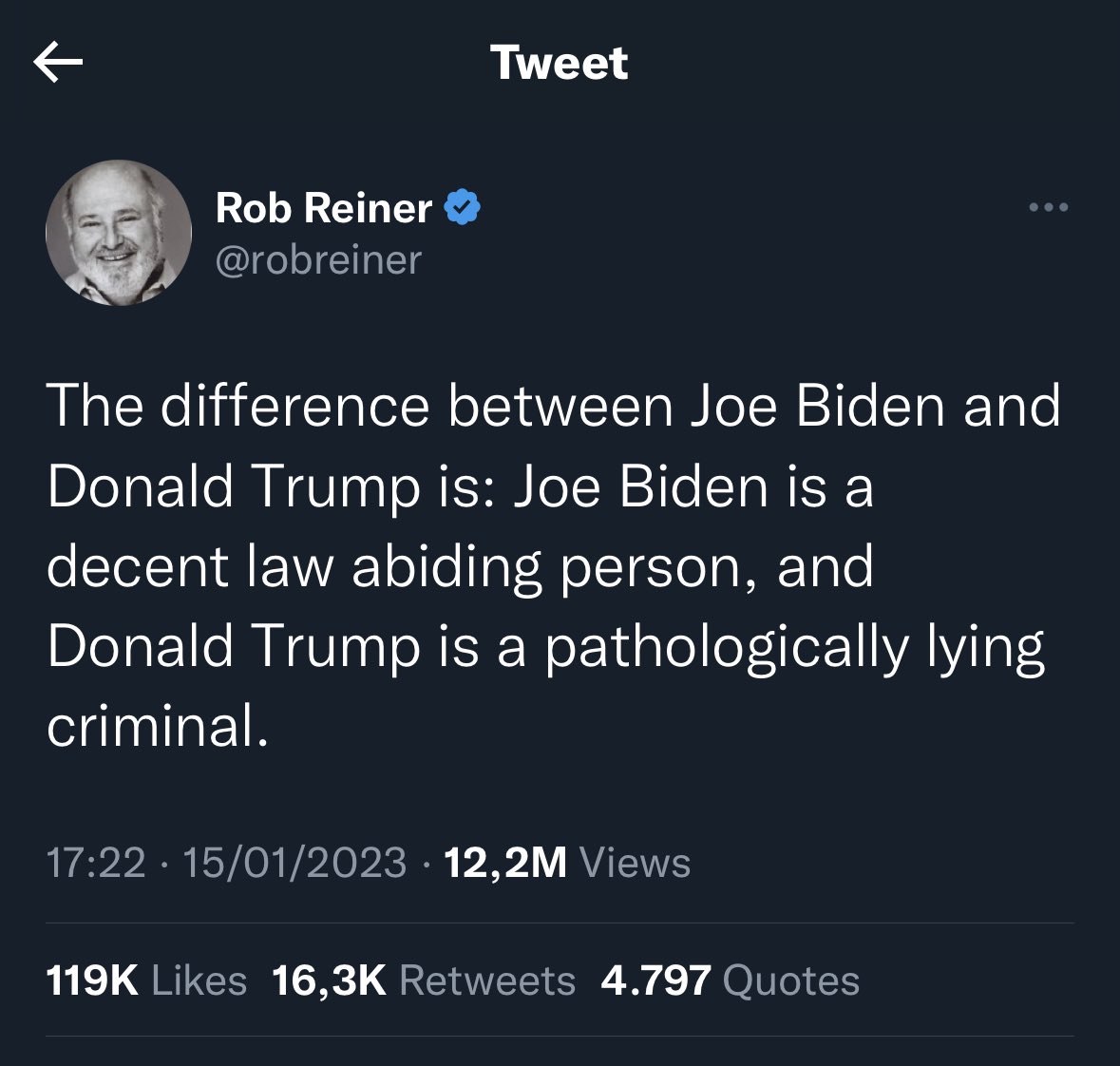 iamyesyouareno on Twitter: "https://t.co/gYg6QB1B0b" / Twitter