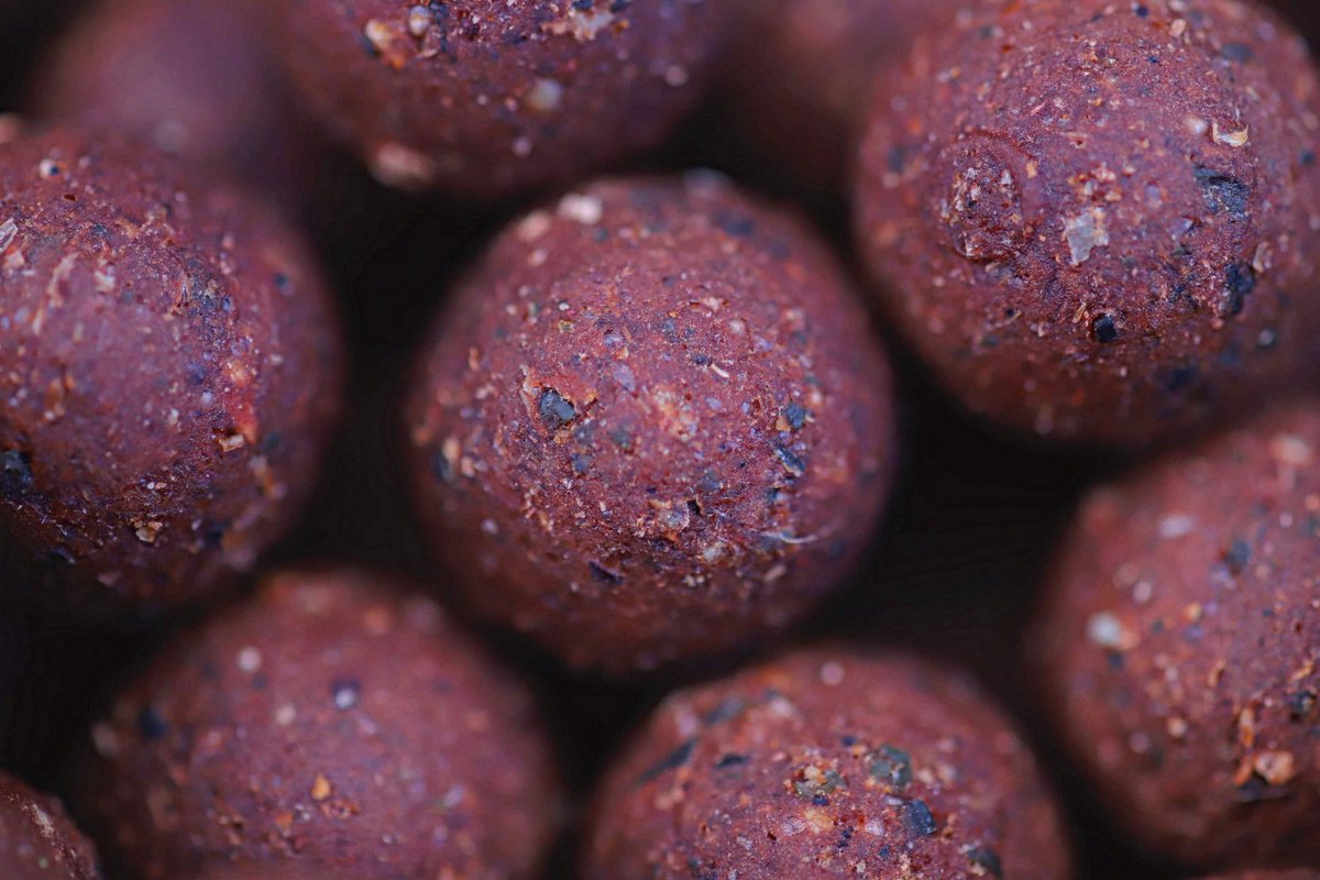 20% off all products. Sale now on, don’t miss out