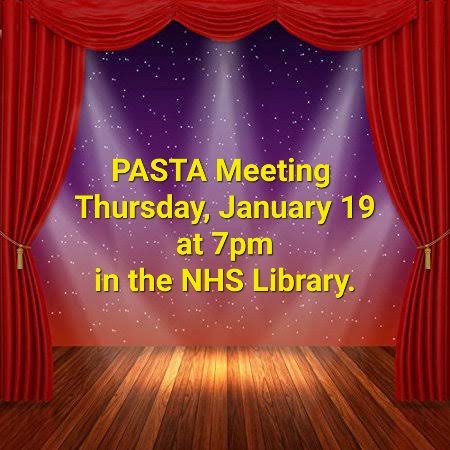 NHS_PASTA tweet media