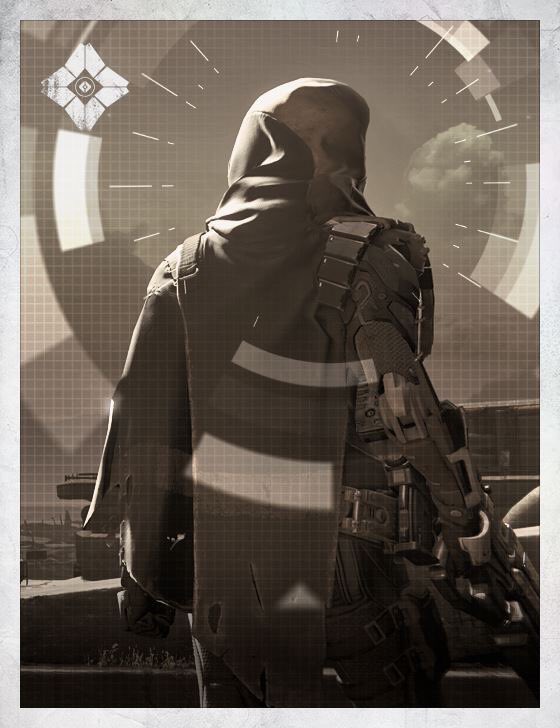 DestinyHistori's tweet photo. Ghost Fragment: The Exo Stranger

I stand here now and now and now many times, this view, this ground...

This is where I always choose to stand. I put my feet where I put my feet before and where I will again and I look at the sky. https://t.co/FyhpNBWR0W