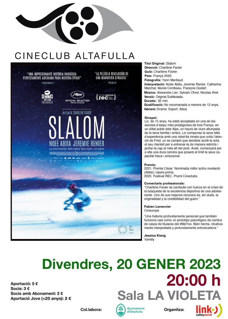 linkaltafulla tweet media