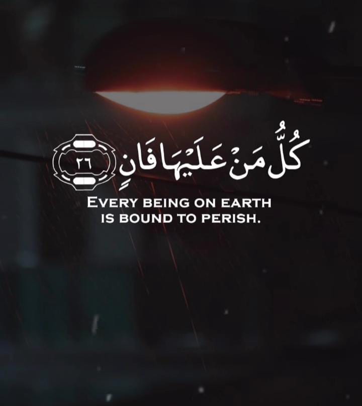 Quranconnect_'s tweet photo. https://t.co/36noFqhvWA
