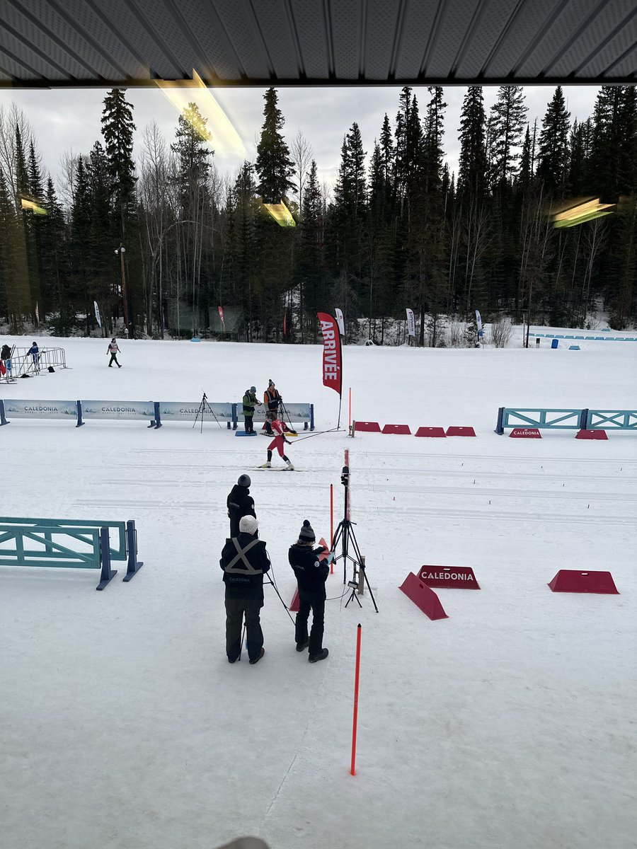 Will Cadell tweet media