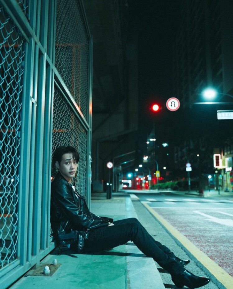 Jey (@jiwnhyeong) on Twitter photo 