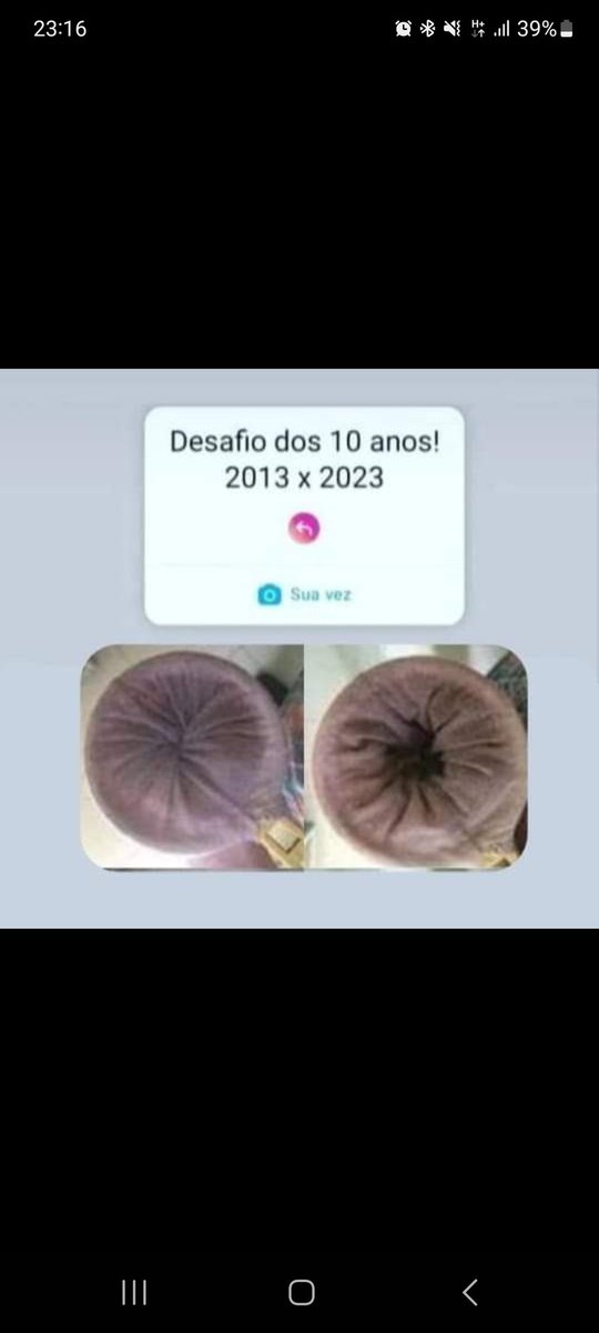 perdizesp's tweet photo. Uma vez meu ex mostrou o antes e depois dele. Deu uma sensação de culpa e orgulho 😂😂 https://t.co/zZmARuwvNa