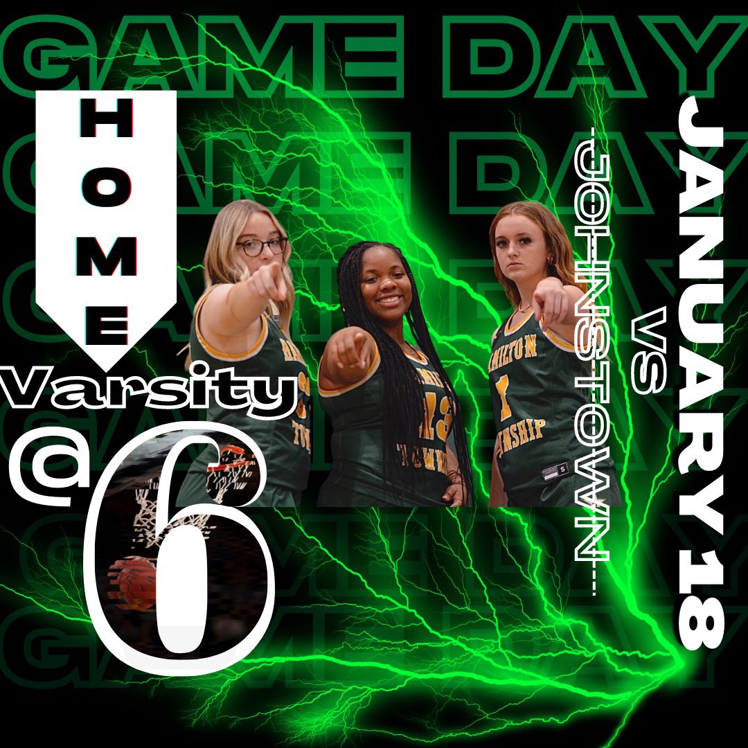 HTHSgbasketball's tweet photo. The Lady Rangers look to make it 4 wins in a row tonight at Home Vs. Johnstown!!

Come out and support them tonight Varsity game only tip-off is at 6pm
#NothingGiven #AllEarned https://t.co/oi4dcMf46d