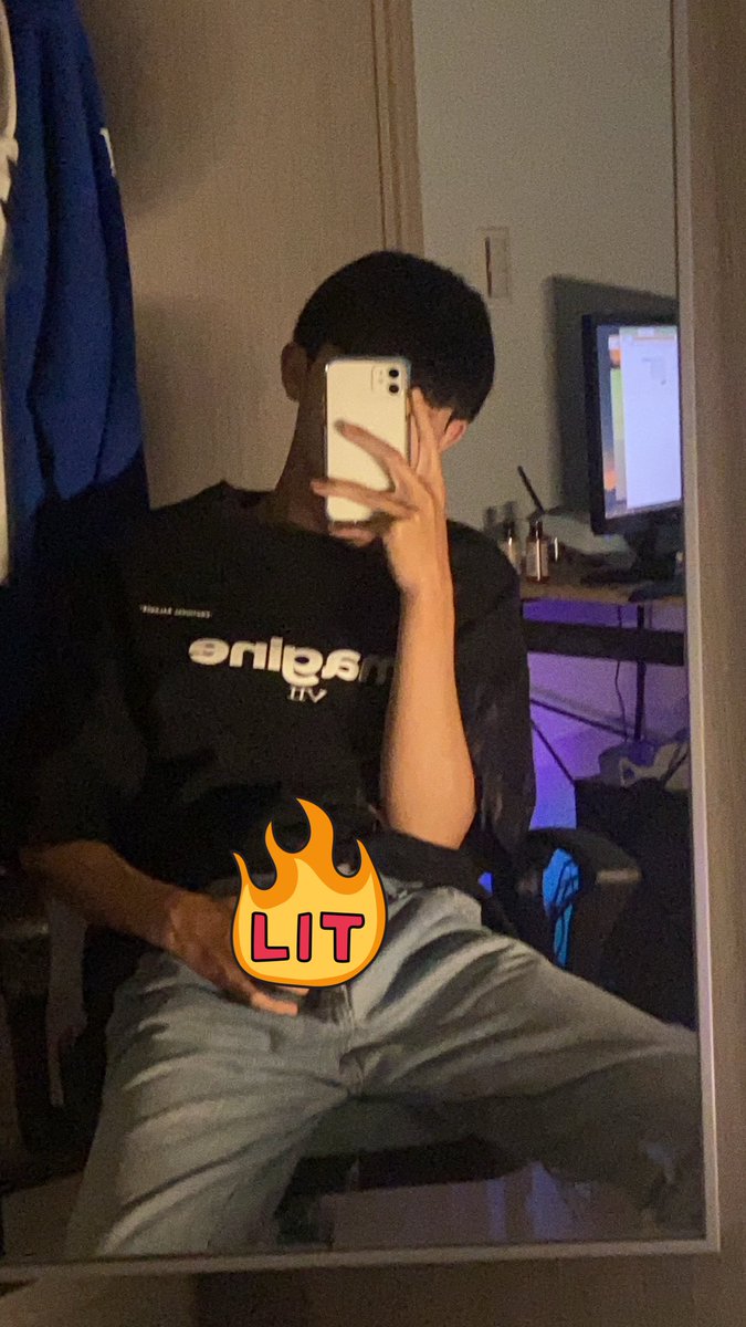 該加朋友圈看更多了吧😍