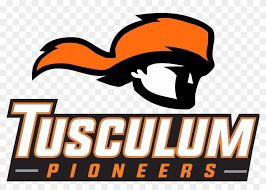 weapon_x4567's tweet photo. I am very thankful to have received a PWO from Tusculum University‼️ @TusculumFB @TUcoachO @TusculumSports @FarragutFB @CoachMcNeer https://t.co/d6VnJl2Vmh