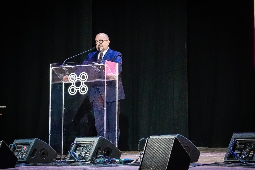 Ministero della Cultura tweet media