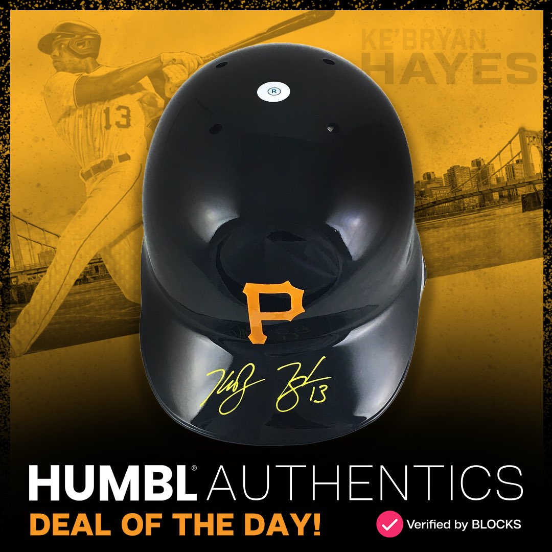 TAP, Inc. tweet media