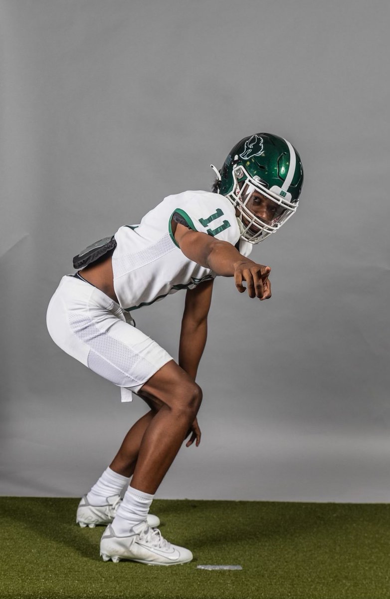 Jeremiah Dillard tweet media