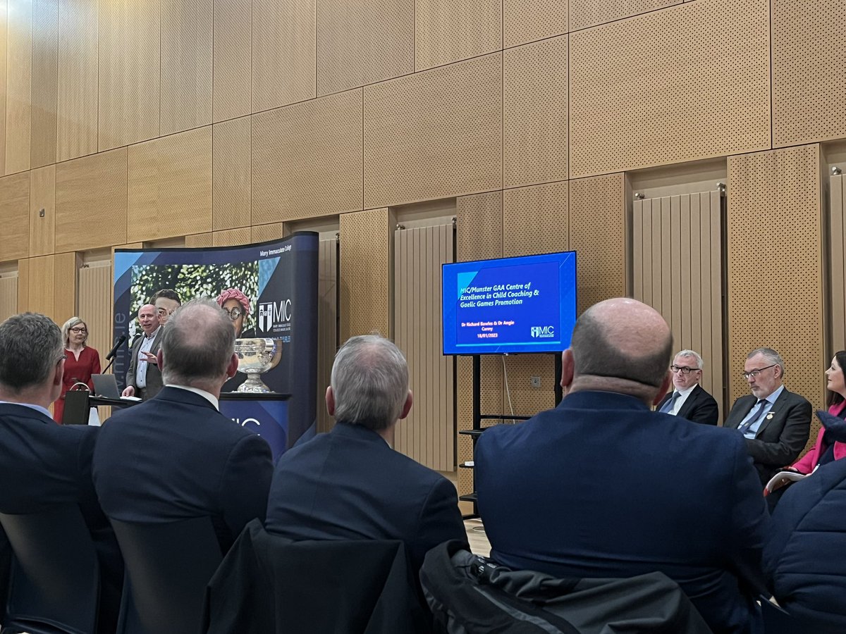 Niamh Kitching tweet media