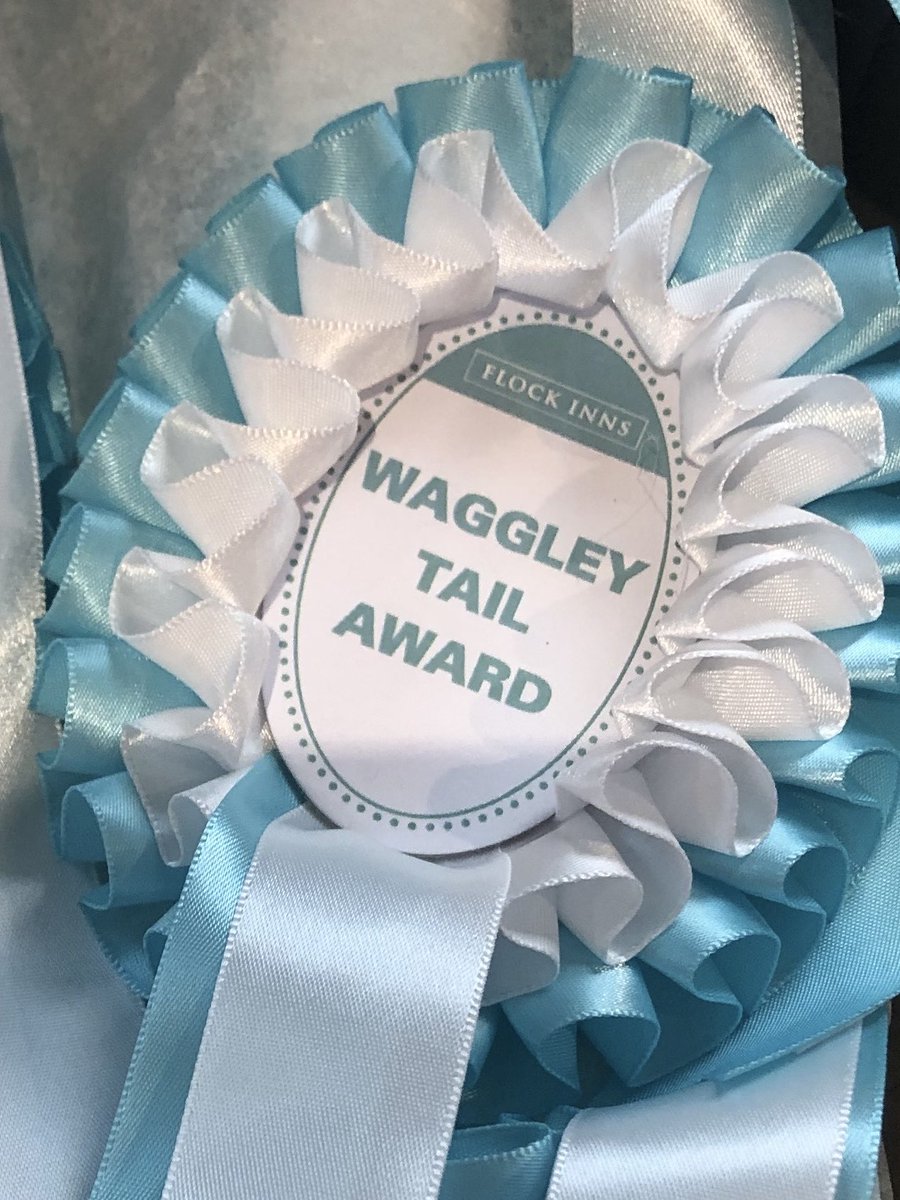 James Timpson tweet media