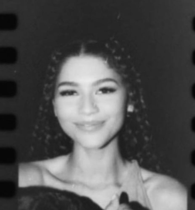 Zendaya Fan Account on Twitter "Zendaya