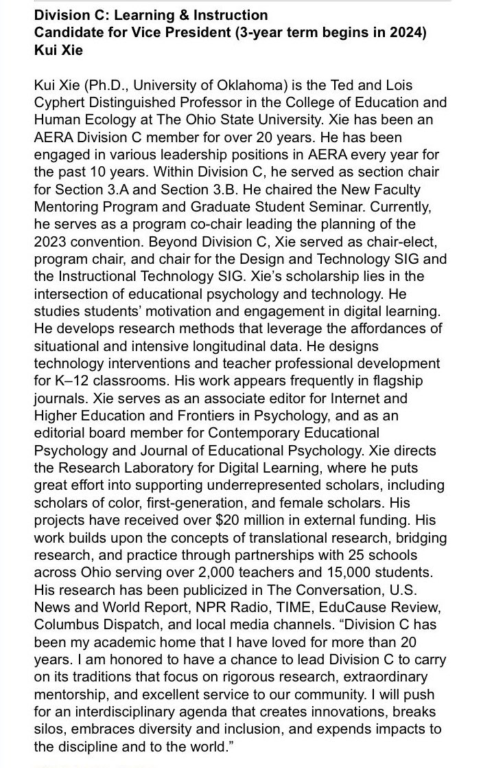 Mike Frazier tweet media