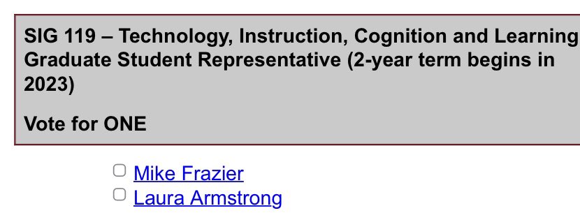 Mike Frazier tweet media