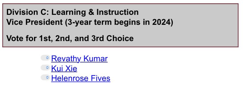 Mike Frazier tweet media