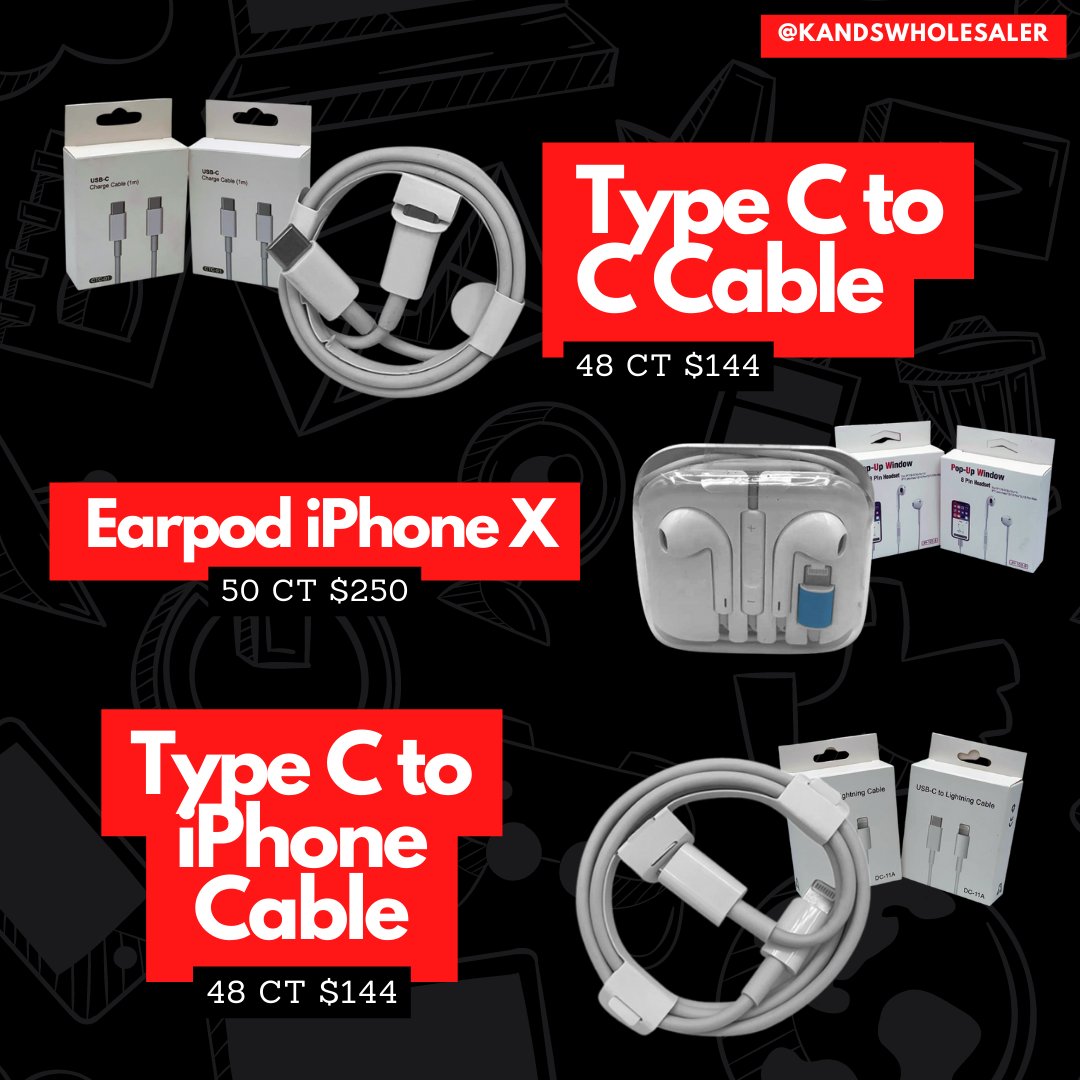 Find more at kandswholesaler.com #wholesale