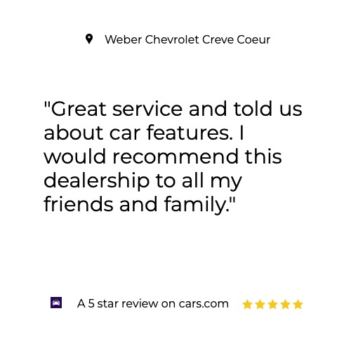 👏🏻 Thanks for sharing your recent experience! We appreciate your business! Happy motoring! 💥