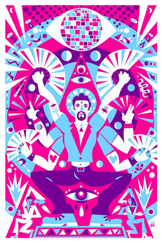 AmericanIllustration (@AmericanIllust) on Twitter photo 2023-01-18 18:54:13 American Illustration 40 Winner MICHAEL WERTZ
#representative @wertzateria
Fan Dancer. A memorial portrait of a fan# dancer at the Trocadero Transfer in San Francisco for the Michael Johnstone project.
#worldaidsday #printmaking American Illustration 40 Winner MICHAEL WERTZ
#representative @wertzateria
Fan Dancer. A memorial portrait of a fan# dancer at the Trocadero Transfer in San Francisco for the Michael Johnstone project.
#worldaidsday #printmaking