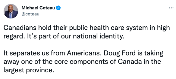 Duncan Dee 🇮🇱🇺🇦 tweet media