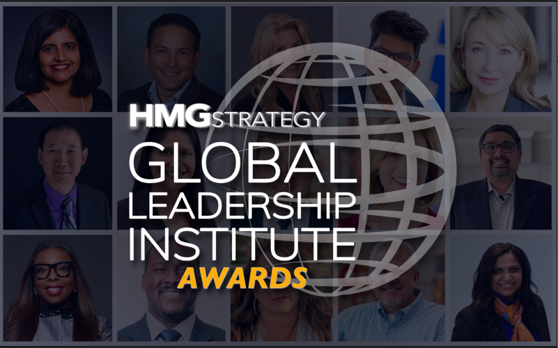 HMGStrategy's tweet photo. CIO Leadership: HMG Strategy’s 2023 Global Leadership Institute Award: Recognizing the Best of the Best Among Top Tier Business Tech Leaders: https://t.co/mbmpIcSiHf #CIOLeadership #CIOSummits #CIO #CTO #CISO #CDO https://t.co/5oPyJ1BNlP