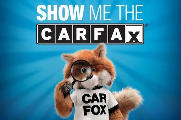 Image from Strikewave (@strikewave)